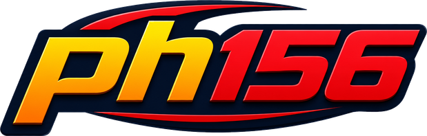 ph156